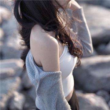 美伊15项停火方案引爆市场！亚太股市狂欢，黄金急拉原油跳水